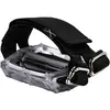 Image de Restrap, Entraînement + vitesses : accessoires