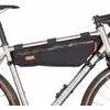 Image de Restrap Sacoche De Cadre L 4.5l One Size