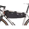 Image de Restrap, Sacoche pour vélo, (4.50 l, Sacoche de cadre)