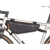 Image de Restrap, Sacoche pour vélo, (3.50 l, Sacoche de cadre)