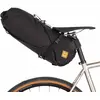 Image de Restrap Sacoche De Selle 14l One Size