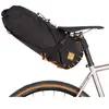 Image de Restrap Sacoche De Selle 14l One Size