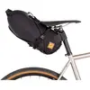 Image de Restrap Sacoche De Selle 8l One Size