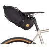 Image de Restrap Sacoche De Selle 8l One Size