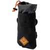 Image de Restrap Sacoche De Guidon Stem 1.1l One Size