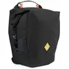 Image de Restrap Sacoche L 22l One Size