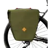 Image de Restrap Sacoche 22l One Size