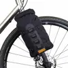 Image de Restrap Sacoche De Cadre Fork 5l One Size