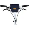Image de Restrap Sacoche De Guidon City 17l One Size