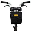 Image de Restrap Sacoche De Selle City 1.2l One Size