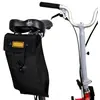 Image de Restrap Sacoche De Selle L 2l One Size