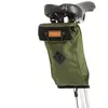 Image de Restrap Sacoche De Selle City One Size