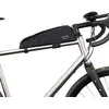 Image de Restrap Sacoche De Cadre 1.5l One Size