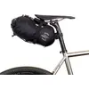Image de Restrap Sacoche De Selle 7l One Size