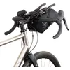 Image de Restrap Sacoche De Guidon Aero Bars 7l One Size