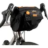 Image de Restrap Sacoche De Guidon Bar Pack 10l One Size