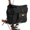 Image de Restrap Sacoche City Loader 20l One Size