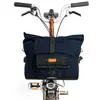 Image de Restrap Sacoche City Loader 20l One Size