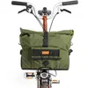 Image de Restrap Sacoche City Loader 20l One Size