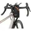 Image de Restrap Sacoche De Guidon Race 1.1l One Size