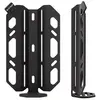 Image de Restrap Porte-bagages Avant One Size