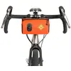 Image de Restrap Sacoche De Guidon 1.5l One Size