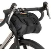 Image de Restrap Sacoche De Guidon 14l One Size