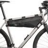 Image de Restrap Sacoche De Cadre Race 4.2l One Size