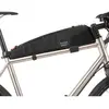 Image de Restrap Sacoche De Tube Supérieur Race 2l One Size