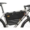 Image de Restrap Sacoche De Cadre Full 7.5l One Size