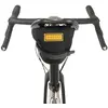 Image de Restrap Sacoche à Outils Pour Selle 0.6l One Size