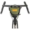 Image de Restrap Sacoche à Outils Pour Selle 0.6l One Size