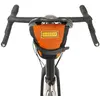 Image de Restrap Sacoche à Outils Pour Selle 0.6l One Size