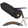 Image de Restrap Sacoche De Selle 18l One Size