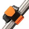 Image de Restrap Sangle De Transport De Cadre One Size