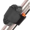 Image de Restrap Sangle De Transport De Cadre One Size