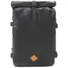 Image de Restrap Sac à Dos Rolltop 40l One Size