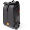 Image de Restrap, Sac à dos, (22 l)