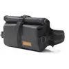 Image de Restrap Sacoche De Guidon Utility Hip Pack 6l One Size
