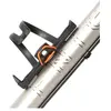 Image de Restrap Porte-bidon Side Release One Size