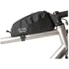 Image de Restrap Sacoche De Tube Supérieur Race 1.2l One Size