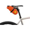 Image de Restrap Sacoche De Selle 2.5l One Size