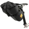 Image de Restrap Sacoche De Selle 4.5l One Size