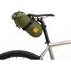 Image de Restrap Sacoche De Selle 4.5l One Size