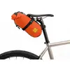 Image de Restrap Sacoche De Selle 4.5l One Size