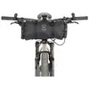 Image de Restrap Sacoche De Guidon Race Flat Bar 7l One Size