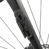 Image de Restrap Porte-bagages Avant Switch Multi Mount One Size