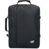 Image de Cabin zero, Sac à dos, (44 l)