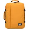 Image de Cabin zero, Sac à dos, (44 l)
