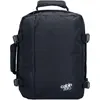 Image de Cabin zero, Sac à dos, (28 l)